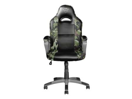 Trust GXT 705 Ryon Gaming Chair Camo