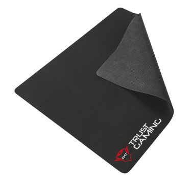 Trust GXT 752 M Gamer Egérpad Black