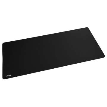 Trust GXT 759 XXL Gaming Egérpad Black