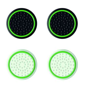 Trust GXT267 Thumb Grips 4-pack Xbox Series X
