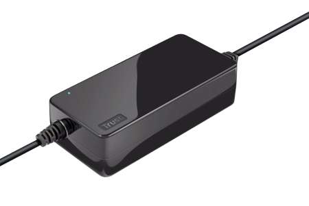 Trust Maxo 19V / 4,74A 90W univerzális Lenovo hálózati notebook töltő