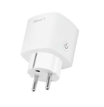 Trust Smart WiFi socket