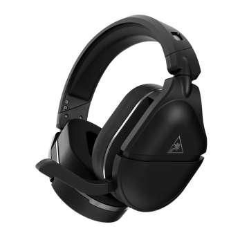 Turtle Beach Stealth 700 Gen 2 Wireless Bluetooth Gaming Headset Black Turtle Beach Stealth 700 Gen 2 Wireless Bluetooth Gaming Headset Black