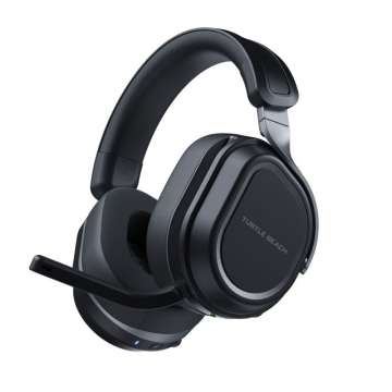 Turtle Beach Stealth 700 Gen 3 Gaming Wireless Headset for Xbox Black Turtle Beach Stealth 700 Gen 3 Gaming Wireless Headset for Xbox Black