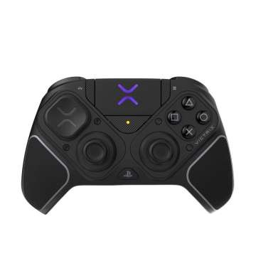 Turtle Beach Victrix Pro BFG Reloaded Wireless Gamepad Black Turtle Beach Victrix Pro BFG Reloaded Wireless Gamepad Black