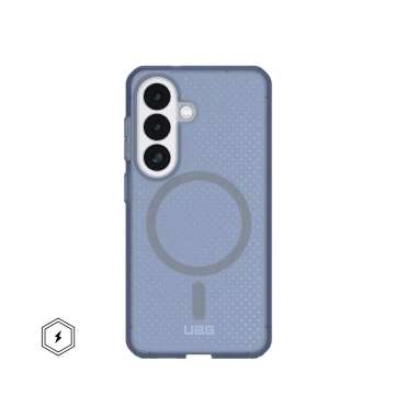 UAG Dot case for Samsung Galaxy S26 Cloud Blue UAG Dot case for Samsung Galaxy S26 Cloud Blue