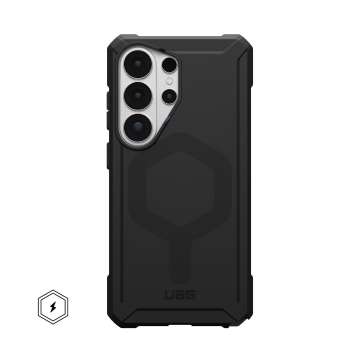 UAG Dot case for Samsung Galaxy S26 Ultra Black UAG Dot case for Samsung Galaxy S26 Ultra Black