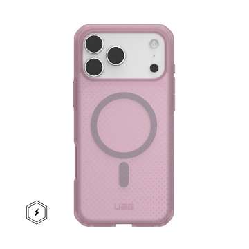 UAG Dot MagSafe case for iPhone 17 Pro Max Purple