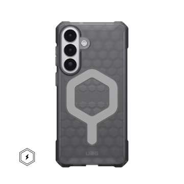 UAG Essential Armor case for Samsung Galaxy S26+ Ash UAG Essential Armor case for Samsung Galaxy S26+ Ash