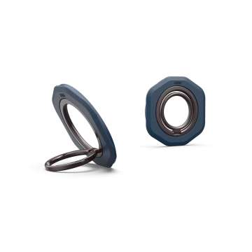 UAG Magnetic Ring Stand LT Mallard UAG Magnetic Ring Stand LT Mallard