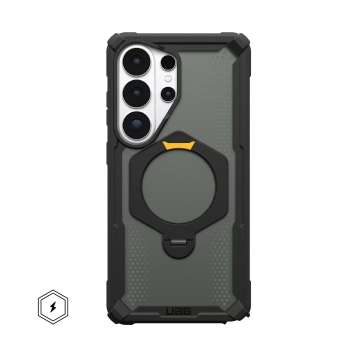 UAG Plasma XTE 360 for Samsung Galaxy S26 Ultra Black