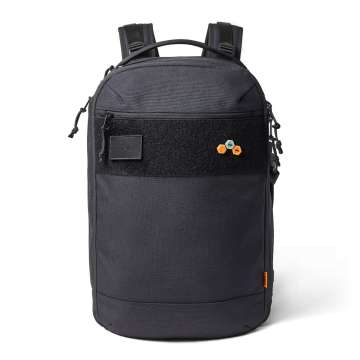 UAG Premium Tech Notebook Backpack 16" 24L Black