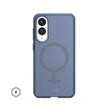 UAG Samsung Galaxy S25 Edge case Cloud Blue UAG Samsung Galaxy S25 Edge case Cloud Blue
