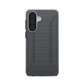 UAG Scout case for Samsung Galaxy A37 Ash
