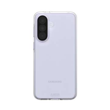 UAG Scout case for Samsung Galaxy A37 Clear UAG Scout case for Samsung Galaxy A37 Clear