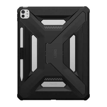 UAG Scout Plus case for iPad Pro 13" 2024 UAG Scout Plus case for iPad Pro 13" 2024