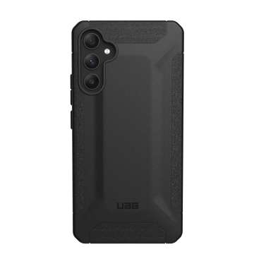 UAG Scout Samsung Galaxy A34 5G Black UAG Scout Samsung Galaxy A34 5G Black