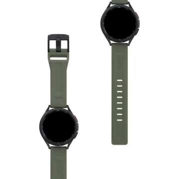 UAG Scout Strap Galaxy Watch M/L Foliage Green UAG Scout Strap Galaxy Watch M/L Foliage Green