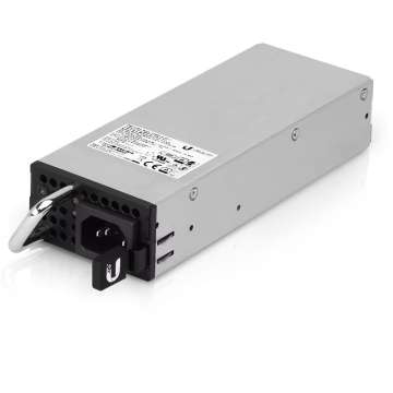 Ubiquiti 100W Power Supply Ubiquiti 100W Power Supply