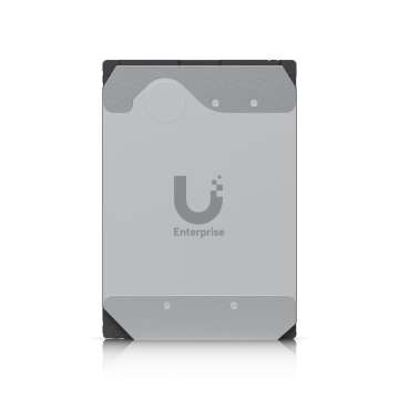 Ubiquiti 16TB 7200rpm SATA-600 512MB UACC-HDD-E-16TB