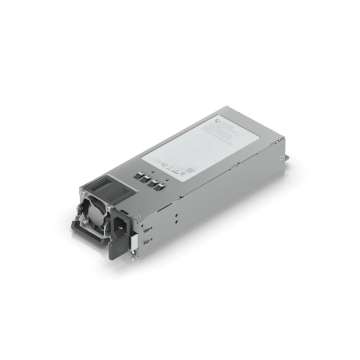Ubiquiti 550W Hot-Swappable Power Module Ubiquiti 550W Hot-Swappable Power Module