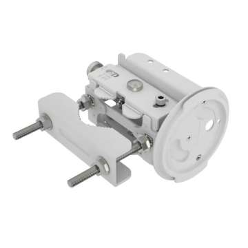 Ubiquiti 60G-PM 60G Precision Alignment Mount