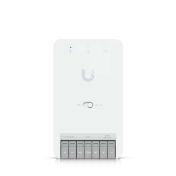 Ubiquiti Access Door Hub Mini