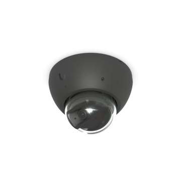 Ubiquiti AI Dome