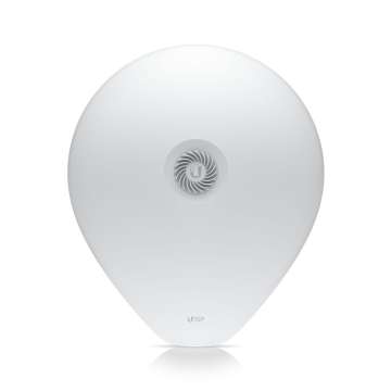 Ubiquiti airFiber 60 XR