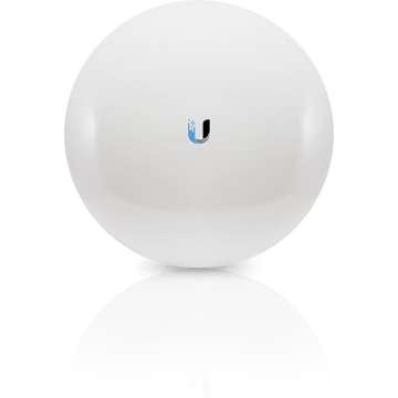 Ubiquiti airMAX NanoBeam 2AC