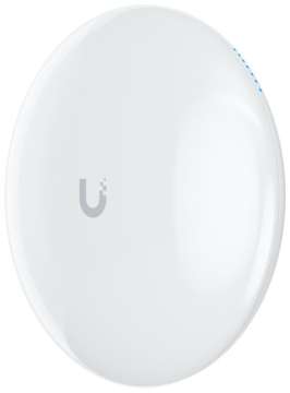 Ubiquiti AP Arm Mount