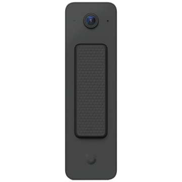 Ubiquiti Doorbell Lite Ubiquiti Doorbell Lite