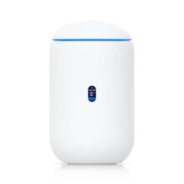 Ubiquiti Dream Router 7