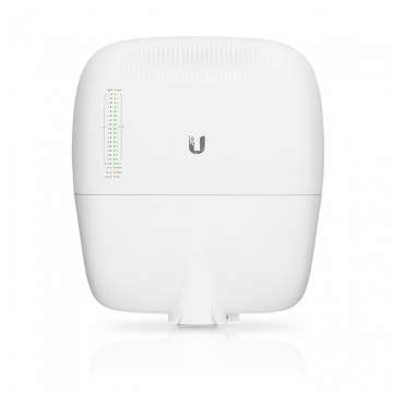 Ubiquiti EP-S16 EdgePoint Switch 16 GbitLAN, 2 SFP+L2/L3 40W PoE Budget