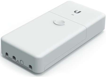 Ubiquiti FiberPoE G2 Outdoor Media Converter