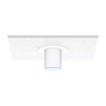 Ubiquiti FlexHD-CM-3 AP In-Ceiling Mount (3-pack) Ubiquiti FlexHD-CM-3 AP In-Ceiling Mount (3-pack)