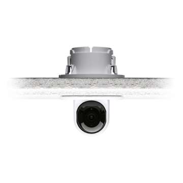 Ubiquiti G3 Flex Ceiling Mount Ubiquiti G3 Flex Ceiling Mount