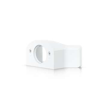 Ubiquiti G5 PTZ Corner Mount Ubiquiti G5 PTZ Corner Mount