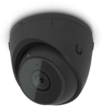 Ubiquiti G5 Turret Ultra Black Ubiquiti G5 Turret Ultra Black