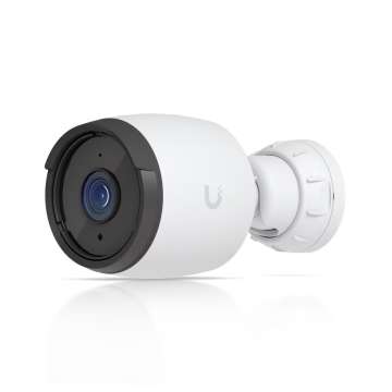 Ubiquiti G6 Bullet White