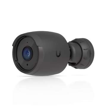 Ubiquiti G6 Bullet Black