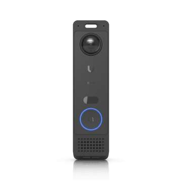Ubiquiti G6 Entry Black