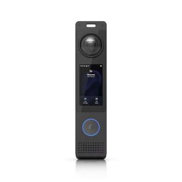 Ubiquiti G6 Pro Entry Black