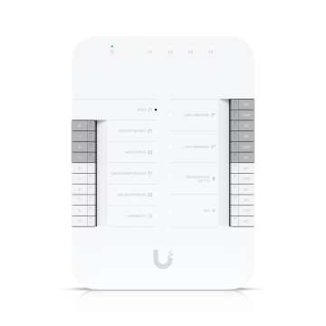 Ubiquiti Gate Hub