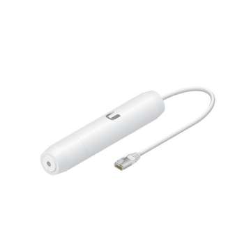 Ubiquiti INS-3AF-O-G Instant 802.3af Indoor and Outdoor PoE Converters White