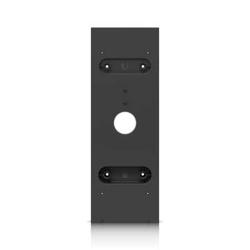 Ubiquiti Intercom Surface Angle Mount