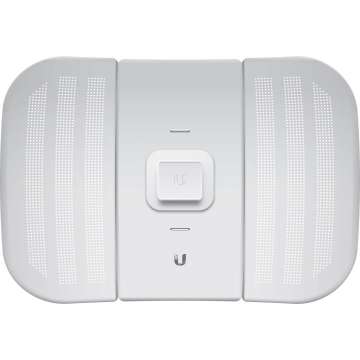 Ubiquiti airMAX LiteBeam M5 Ubiquiti airMAX LiteBeam M5