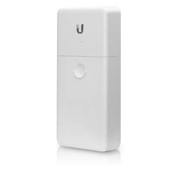 Ubiquiti NanoSwitch 24 Outdoor Gigabit Switch