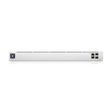 Ubiquiti Next Generation Gateway Pro Ubiquiti Next Generation Gateway Pro