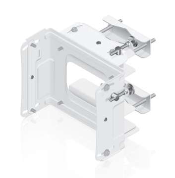 Ubiquiti PAK-620 rögzítőkészlet Ubiquiti PAK-620 rögzítőkészlet